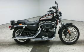 HARLEY XL883RI 2006 CS2