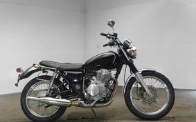 HONDA CB400SS Cell 2004 NC41