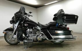 HARLEY FLHTC 1450 2004 DJV