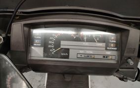 HONDA SPACY125 JF02