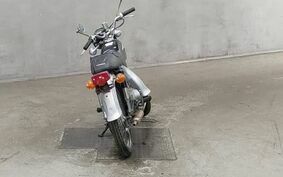 HONDA BENLY 50 S CD50