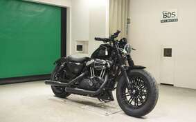 HARLEY XL1200X 2022 LC3