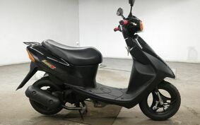 SUZUKI LET's 2 CA1PA