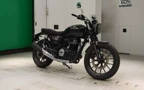 HONDA GB350S 2021 NC59