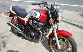 HONDA CB750 2009 RC42