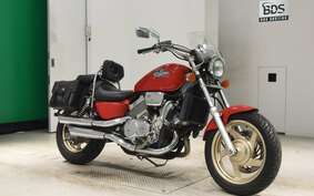 HONDA MAGNA 750 1996 RC43