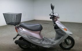 YAMAHA BJ SA24J