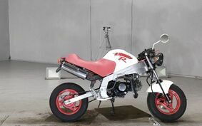 HONDA MONKEY R AB22