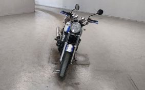 SUZUKI GSX400 GK79A