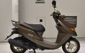 HONDA DIO CESTA GEN 2 AF68