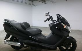 SUZUKI SKYWAVE 250 (Burgman 250) S Fi CJ43A