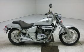 HONDA MAGNA 250 MC29