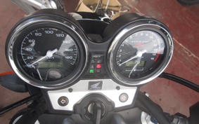 HONDA CB400SF 2009 NC42