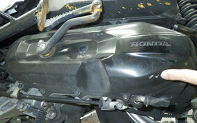 HONDA BENLY 50 AA05