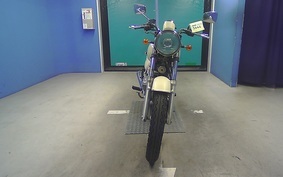 SUZUKI ST250E NJ4AA