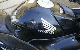 HONDA CBR250R GEN 3 MC41