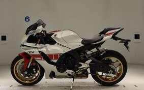 YAMAHA YZF-R1 2022 RN65J