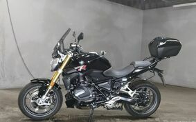 BMW R1250R 2019 0J71