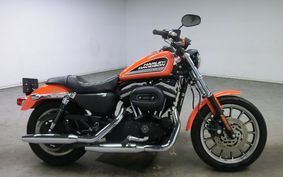 HARLEY XL883R 2006 CKM