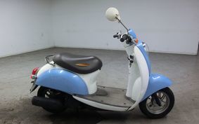 HONDA CREA SCOOPY AF55