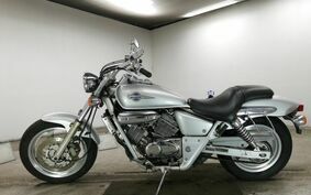 HONDA MAGNA 250 MC29