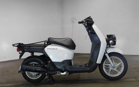 HONDA BENLY 50 Pro AA03