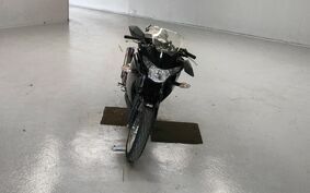 HONDA CBR250R MC41