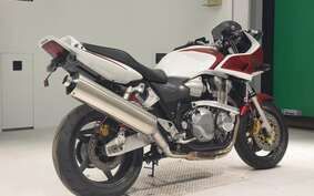 HONDA CB1300SF SUPER BOLDOR 2007 SC54