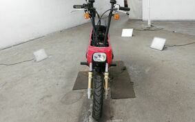 HONDA MOTOCOMPO AB12