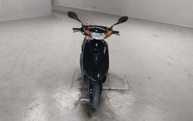 YAMAHA JOG SA55J