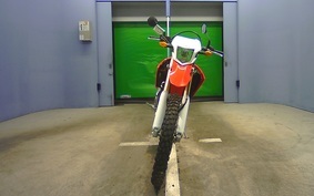 HONDA CRF250L MD38