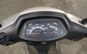 HONDA SPACY100 JF13