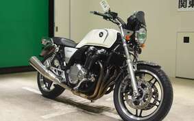 HONDA CB1100 ABS 2011 SC65