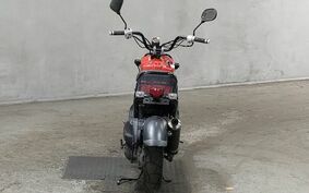 HONDA ZOOMER AF58