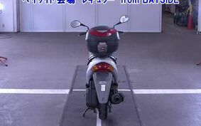 SUZUKI ADDRESS V125 G CF4EA