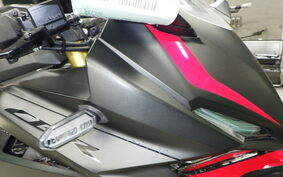 HONDA CBR250RR A MC51