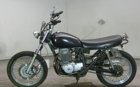 HONDA CL400 NC38