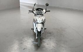 HONDA WAVE 125 I NF125MC