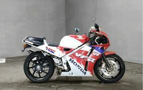 HONDA VFR400R 1994 NC30