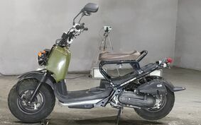 HONDA ZOOMER AF58