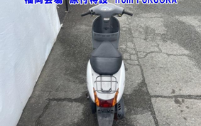 HONDA TACT