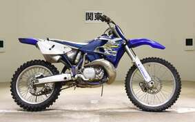 YAMAHA YZ250 CG05C