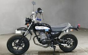 HONDA APE 50 D AC18