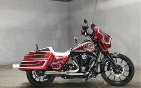 HARLEY FLHXS 1690 2014 KRM