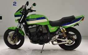 KAWASAKI ZRX1100 2000 ZRT10C