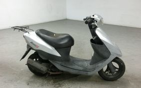 SUZUKI LET's 2 CA1PA