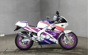 YAMAHA FZR250 R 3LN