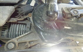 SUZUKI ADDRESS V100 CE11A