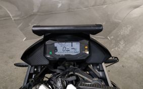 BMW G310GS 0G02