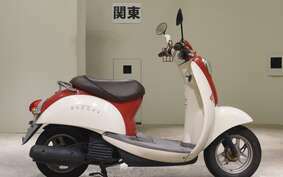 HONDA CREA SCOOPY AF55